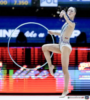 sr q heichel emilia pol ph simone ferraro sfa00507 copia